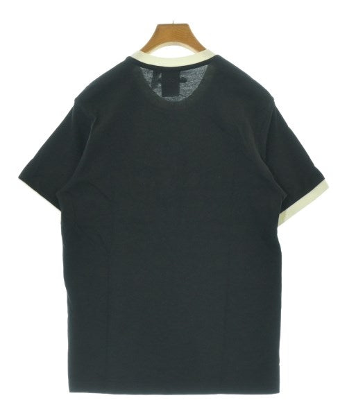 adidas เสื้อยืด/เสื้อท็อปส์