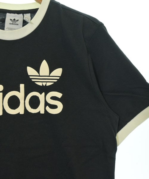 adidas เสื้อยืด/เสื้อท็อปส์