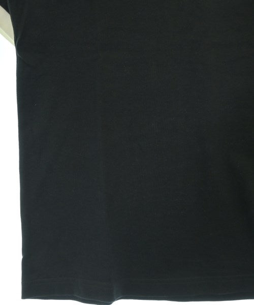 adidas เสื้อยืด/เสื้อท็อปส์