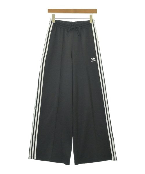 adidas กางเกง อื่น