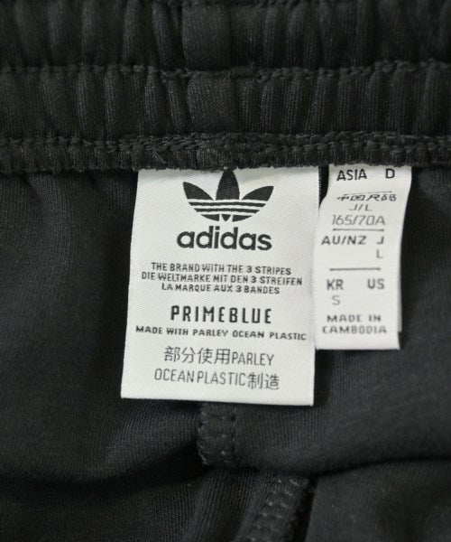 adidas กางเกง อื่น