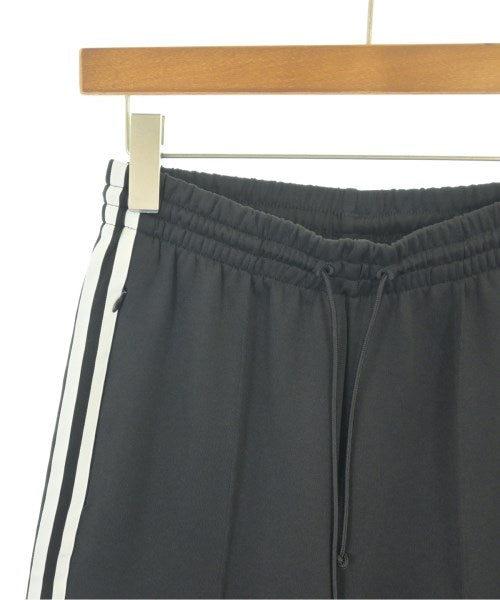 adidas กางเกง อื่น