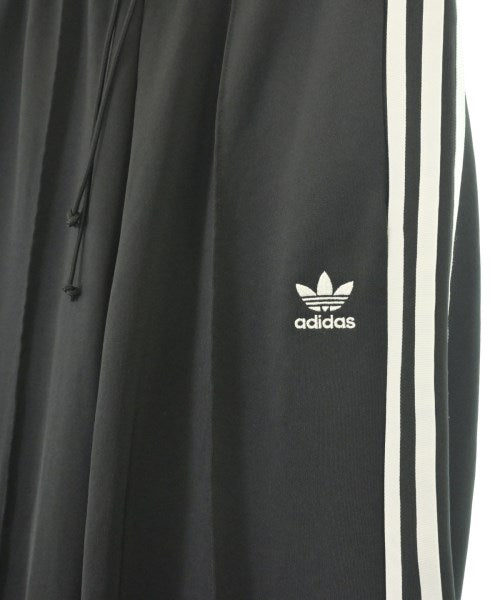 adidas กางเกง อื่น