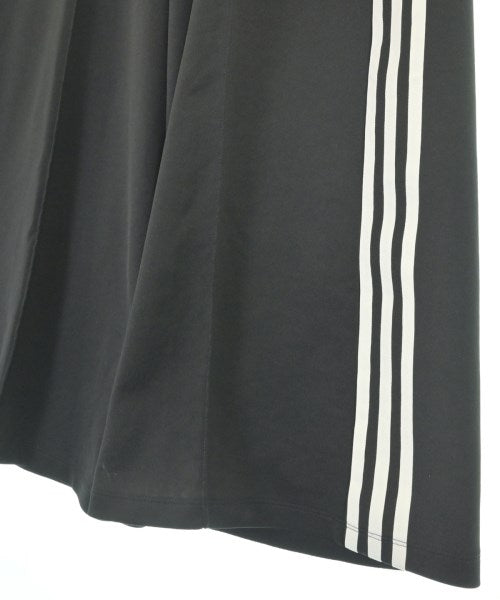 adidas กางเกง อื่น