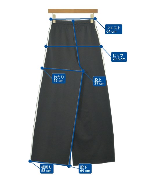 adidas กางเกง อื่น
