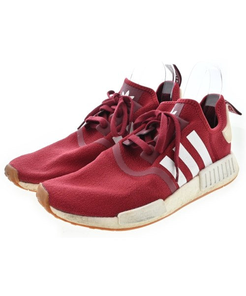 adidas รองเท้าผ้าใบ
