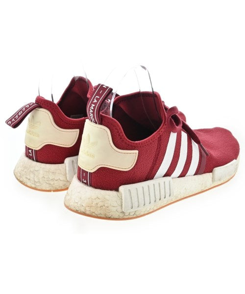 adidas รองเท้าผ้าใบ