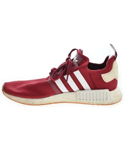 adidas รองเท้าผ้าใบ
