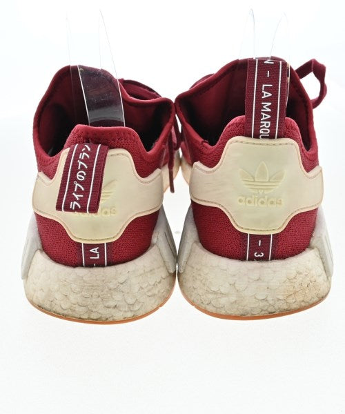 adidas รองเท้าผ้าใบ