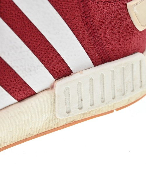 adidas รองเท้าผ้าใบ