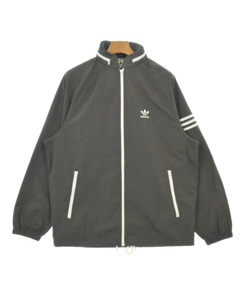 adidas แจ็คเก็ตเบลาส์