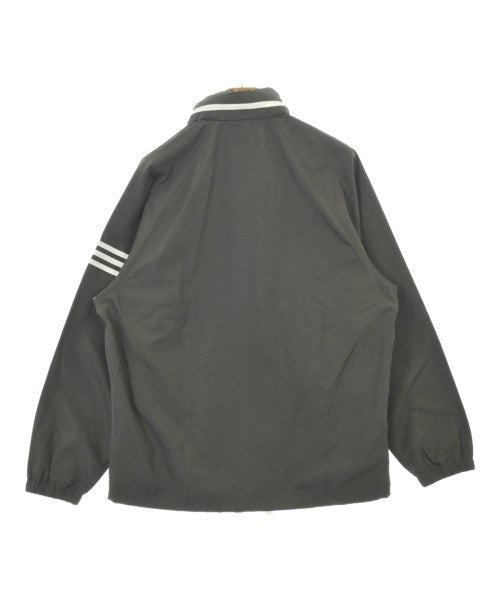 adidas แจ็คเก็ตเบลาส์