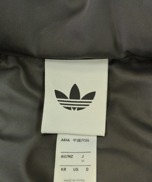 adidas แจ็คเก็ตเบลาส์