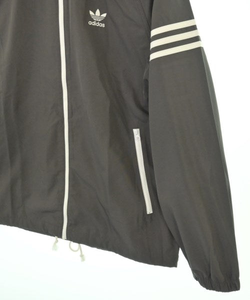 adidas แจ็คเก็ตเบลาส์
