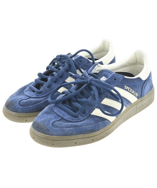 adidas รองเท้าผ้าใบ