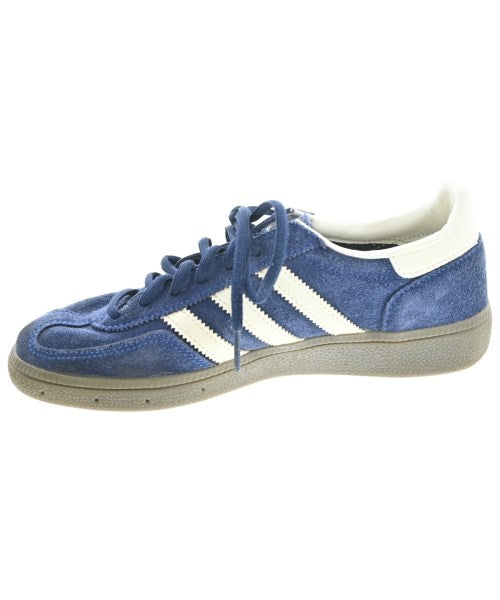adidas รองเท้าผ้าใบ