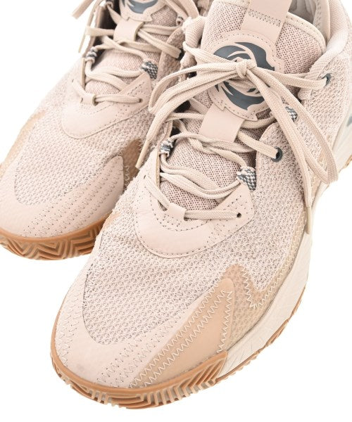 adidas รองเท้าผ้าใบ