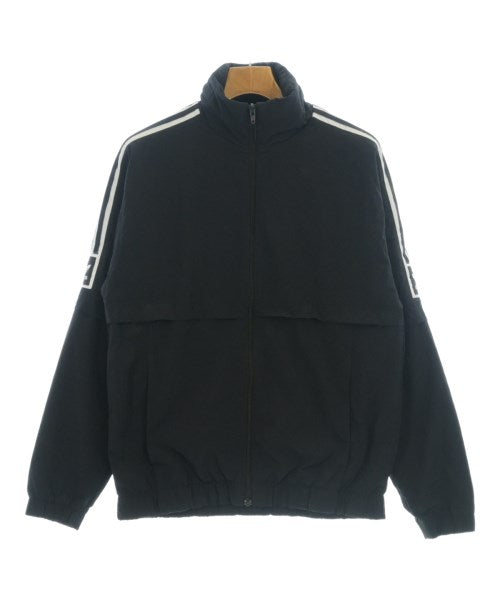 adidas แจ็คเก็ตเบลาส์