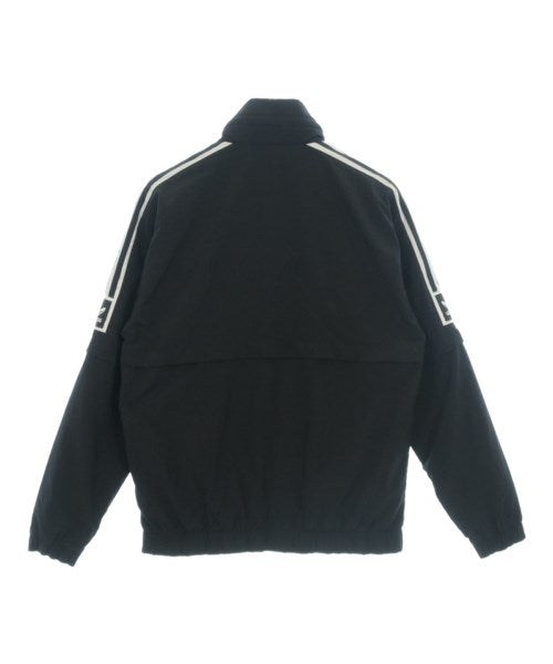 adidas แจ็คเก็ตเบลาส์