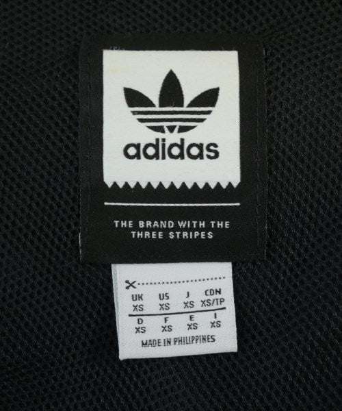 adidas แจ็คเก็ตเบลาส์
