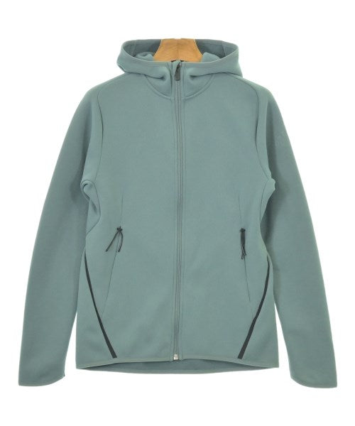 adidas เสื้อฮู้ด