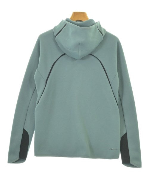 adidas เสื้อฮู้ด