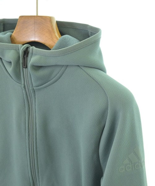 adidas เสื้อฮู้ด
