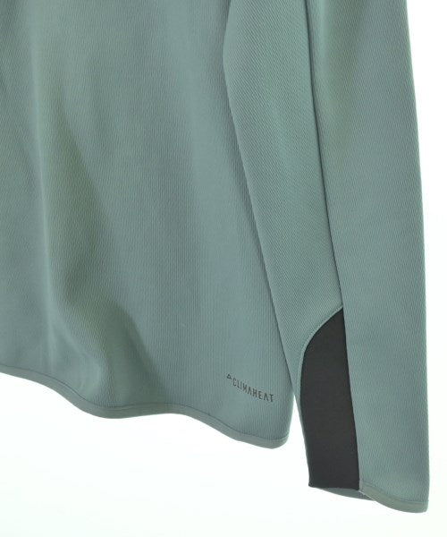 adidas เสื้อฮู้ด