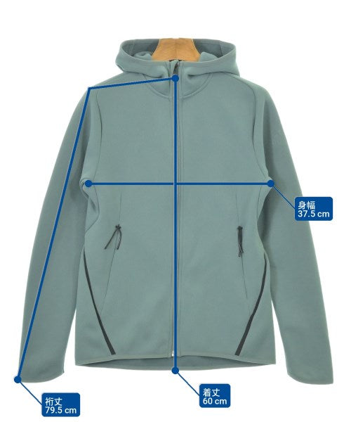adidas เสื้อฮู้ด