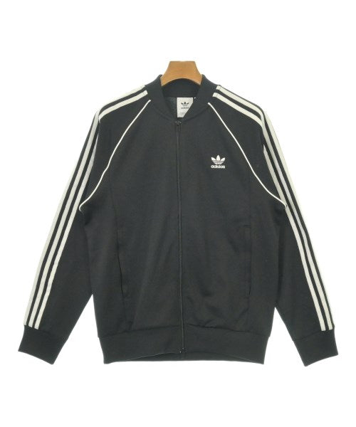 adidas เสื้อสเวตเตอร์