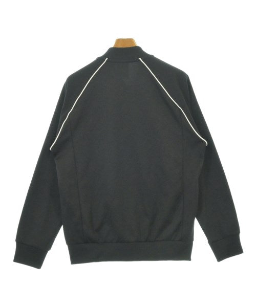 adidas เสื้อสเวตเตอร์