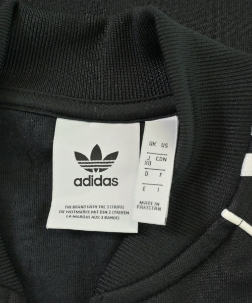 adidas เสื้อสเวตเตอร์