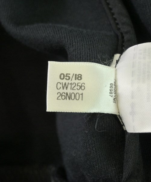 adidas เสื้อสเวตเตอร์