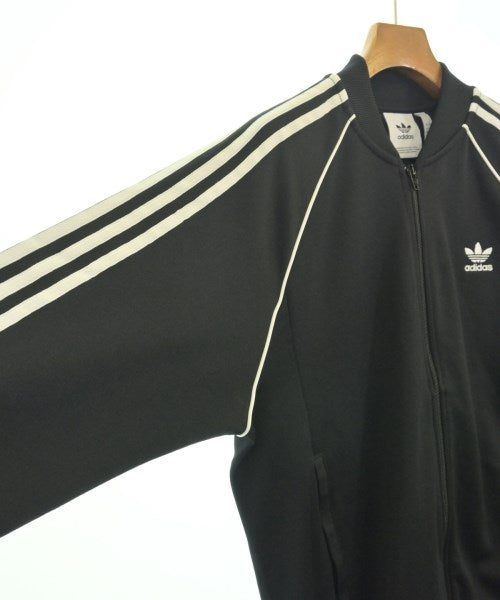 adidas เสื้อสเวตเตอร์