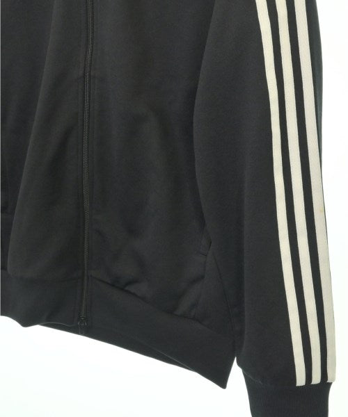 adidas เสื้อสเวตเตอร์