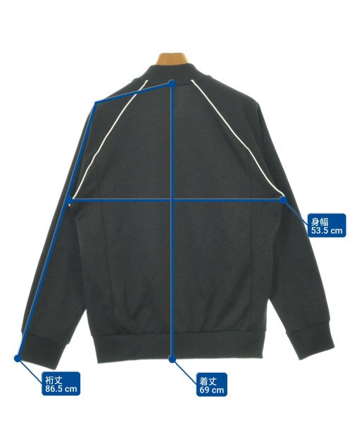 adidas เสื้อสเวตเตอร์