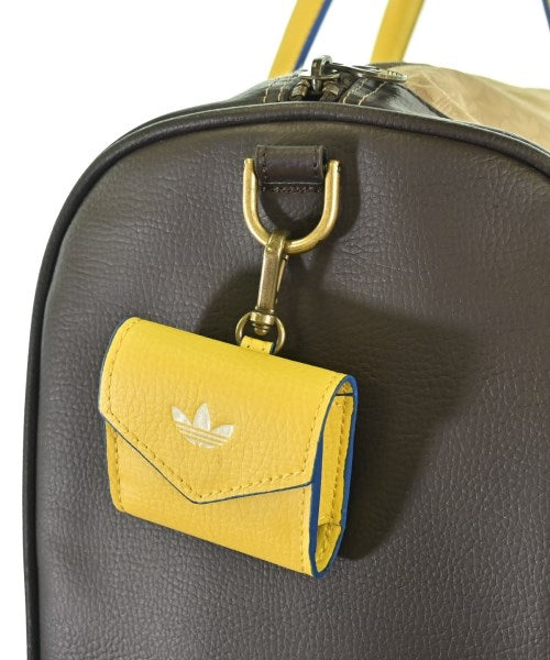 adidas กระเป๋าใส่อุปกรณ์ขนาดใหญ่