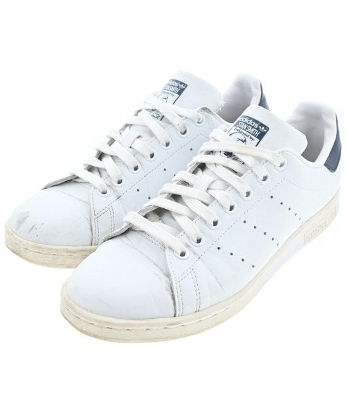 adidas รองเท้าผ้าใบ