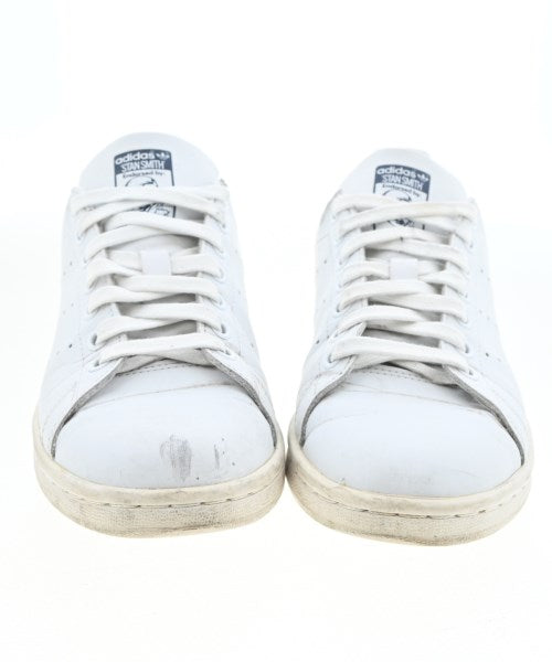 adidas รองเท้าผ้าใบ