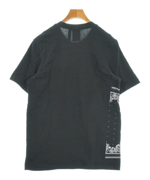 adidas เสื้อยืด/เสื้อท็อปส์