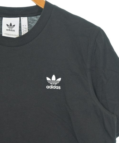 adidas เสื้อยืด/เสื้อท็อปส์