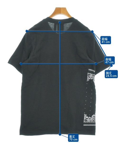 adidas เสื้อยืด/เสื้อท็อปส์
