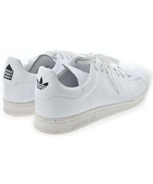 adidas รองเท้าผ้าใบ
