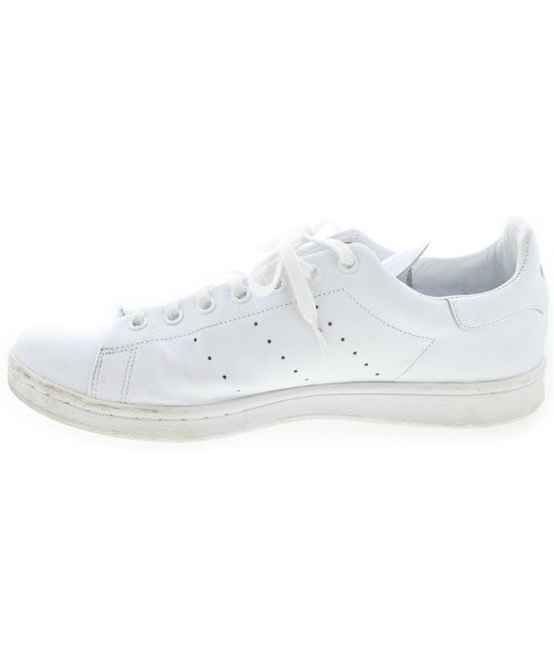 adidas รองเท้าผ้าใบ