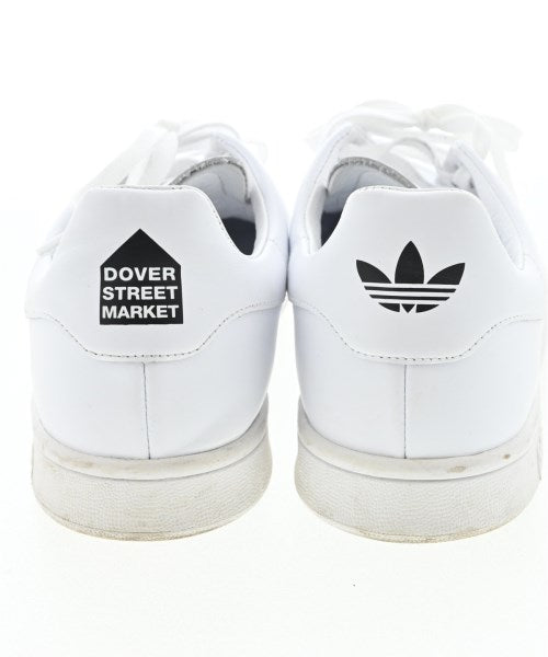 adidas รองเท้าผ้าใบ