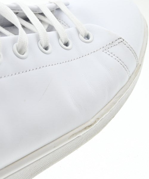 adidas รองเท้าผ้าใบ