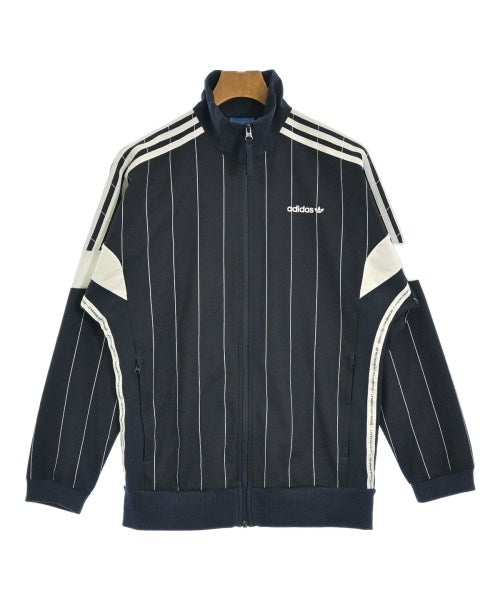 adidas แจ็คเก็ตเบลาส์