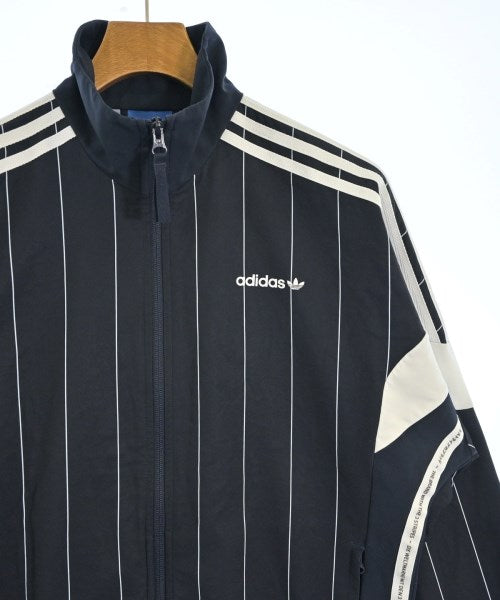 adidas แจ็คเก็ตเบลาส์