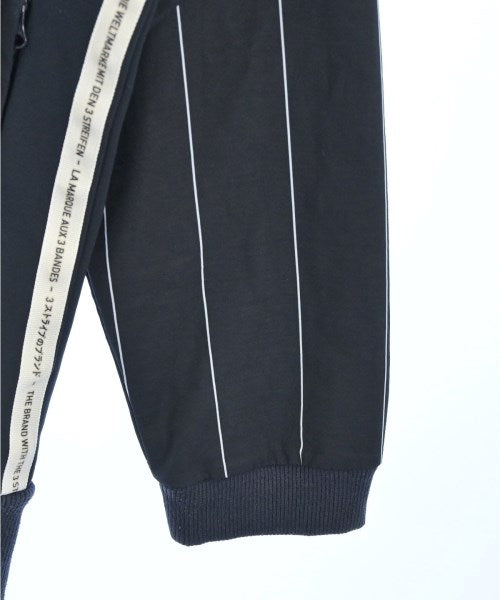 adidas แจ็คเก็ตเบลาส์