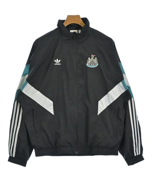 adidas แจ็คเก็ตเบลาส์